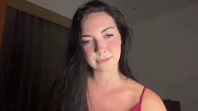 Bae Belle online show from November 8, 2025, 2:17 pm