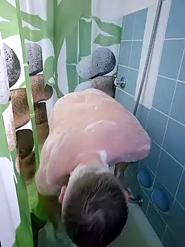 Snapshot of dimidrol5566 chatting on October 28, 2025, 6:28 am dimidrol5566 online show from October 28, 2025, 6:28 am