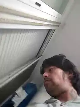 Snapshot of Camisexi66 chatting on October 28, 2025, 5:11 am Camisexi66 online show from October 28, 2025, 5:11 am