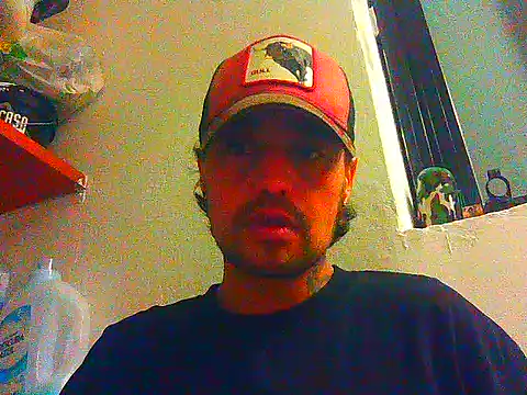 Snapshot of Camisexi66 chatting on October 29, 2025, 12:35 am Camisexi66 online show from October 29, 2025, 12:35 am