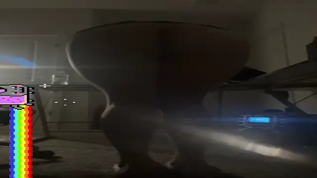 Snapshot of AbrilConejitaMoxita chatting on October 28, 2025, 6:28 am AbrilConejitaMoxita online show from October 28, 2025, 6:28 am