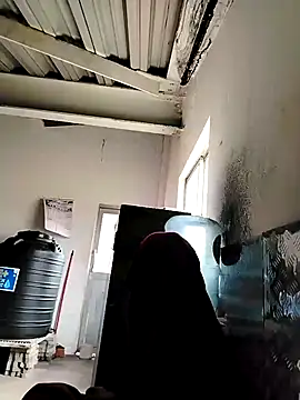 Snapshot of Sudda1199 chatting on October 28, 2025, 9:35 am Sudda1199 online show from October 28, 2025, 9:35 am