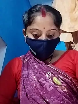 Anju sharma online show from November 9, 2025, 3:54 pm