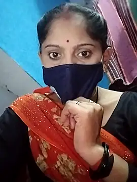 Anju sharma online show from November 18, 2025, 7:13 am