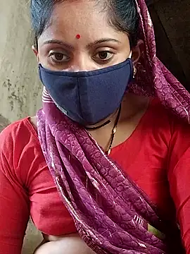 Anju sharma online show from November 27, 2025, 6:48 am