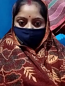 Anju sharma online show from December 16, 2025, 10:15 pm