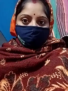 Anju sharma online show from December 20, 2025, 11:45 pm