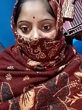 Anju sharma online show from January 12, 2026, 11:54 pm