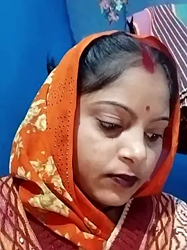 Anju sharma online show from January 13, 2026, 11:43 pm