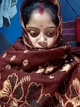 Anju sharma online show from February 2, 2026, 12:20 am