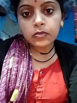 Anju sharma online show from February 3, 2026, 11:32 pm