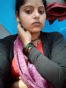 Anju sharma online show from February 7, 2026, 10:35 pm