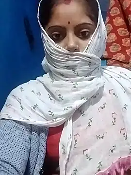 Anju sharma online show from February 18, 2026, 11:44 pm