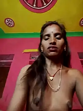 Anju setty online show from November 21, 2025, 8:07 pm