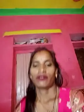 Anju setty online show from November 27, 2025, 5:15 pm