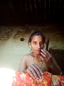 Anju setty online show from November 28, 2025, 6:27 am