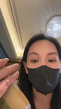 gemma2029 online show from January 7, 2026, 2:08 pm