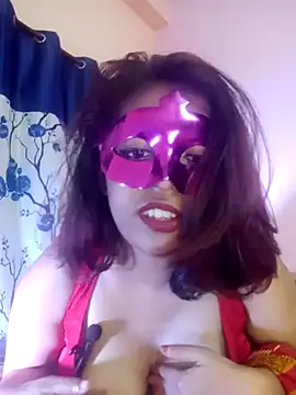 Snapshot of Yui-Ch1 chatting on October 31, 2025, 12:17 pm Yui-Ch1 online show from October 31, 2025, 12:17 pm