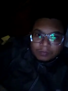 playboy210600 online show from November 15, 2025, 5:09 pm