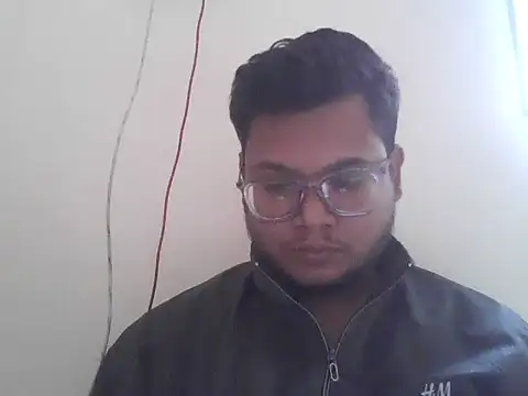 playboy210600 online show from November 25, 2025, 4:56 am