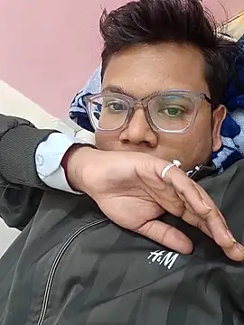 playboy210600 online show from December 16, 2025, 1:16 pm