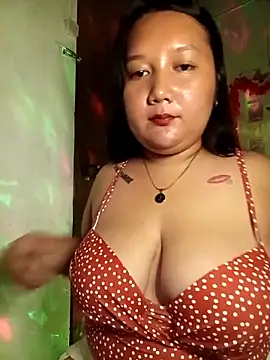 Snapshot of _Febigboobs chatting on February 22, 2026, 3:43 pm Febigboobs online show from February 22, 2026, 3:43 pm