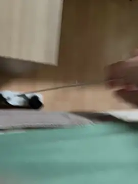 rb2357 online show from March 5, 2026, 2:35 pm