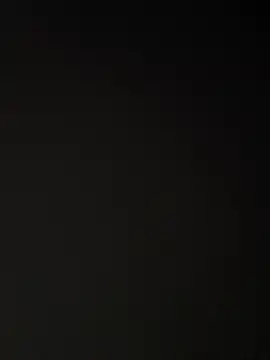 Snapshot of Kajaldhandha chatting on October 28, 2025, 10:08 am Kajaldhandha online show from October 28, 2025, 10:08 am