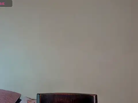  Chaina online show from November 10, 2025, 10:58 am