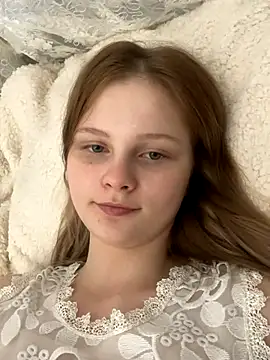 everyyday online show from November 2, 2025, 2:19 pm