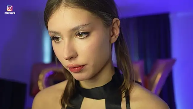 Cleose online show from April 2, 2026, 7:06 am