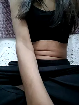 Hia Rani online show from October 29, 2025, 2:41 pm