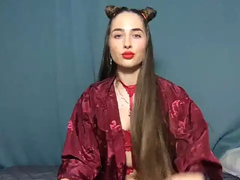 Snapshot of Natashaa15 chatting on November 3, 2025, 7:20 am Natashaa15 online show from November 3, 2025, 7:20 am