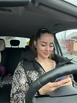 Natashaa15 online show from February 6, 2026, 6:07 am