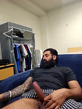 Snapshot of panjabijatt94 chatting on October 29, 2025, 11:50 pm panjabijatt94 online show from October 29, 2025, 11:50 pm