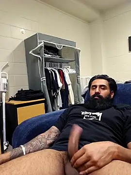 Snapshot of panjabijatt94 chatting on October 30, 2025, 1:01 pm panjabijatt94 online show from October 30, 2025, 1:01 pm