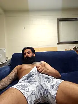 Snapshot of panjabijatt94 chatting on October 31, 2025, 6:58 am panjabijatt94 online show from October 31, 2025, 6:58 am