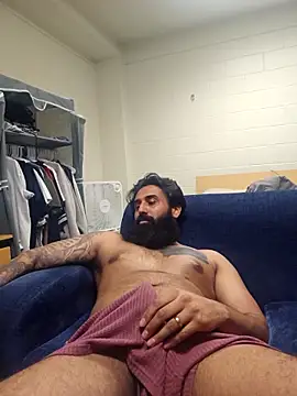 Snapshot of panjabijatt94 chatting on November 1, 2025, 4:42 pm panjabijatt94 online show from November 1, 2025, 4:42 pm