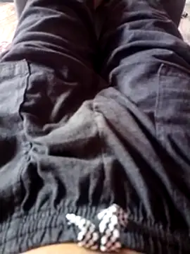 Snapshot of jonney8638 chatting on October 31, 2025, 8:26 am jonney8638 online show from October 31, 2025, 8:26 am