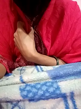 Cute Sanaaya online show from November 16, 2025, 6:35 pm