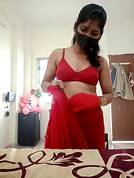 Cute Sanaaya online show from December 5, 2025, 9:51 am