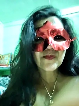 LOVE  RANI online show from February 17, 2026, 11:18 am