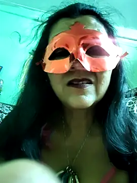 LOVE  RANI online show from March 10, 2026, 1:16 pm