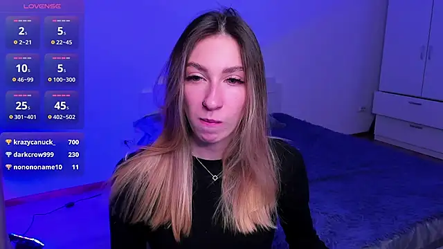 Snapshot of Alexis_Winx chatting on November 22, 2025, 10:42 pm Alexis Winx online show from November 22, 2025, 10:42 pm