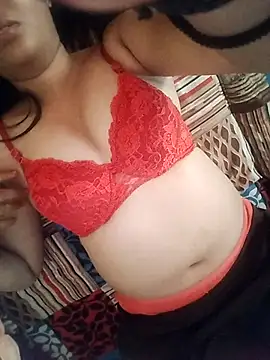 Snapshot of kaju_17 chatting on October 29, 2025, 5:20 am kaju 17 online show from October 29, 2025, 5:20 am