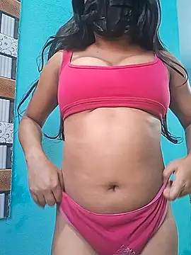 Snapshot of Winter11_ chatting on November 24, 2025, 10:48 am Winter11 online show from November 24, 2025, 10:48 am