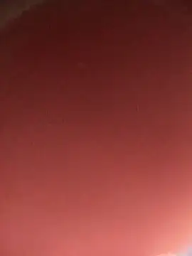 Snapshot of thefela chatting on October 29, 2025, 10:17 am thefela online show from October 29, 2025, 10:17 am