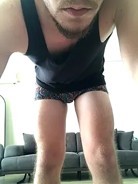 boral3312 online show from October 28, 2025, 12:30 pm