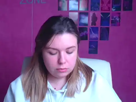 Snapshot of SusannaNight chatting on November 3, 2025, 3:02 pm SusannaNight online show from November 3, 2025, 3:02 pm