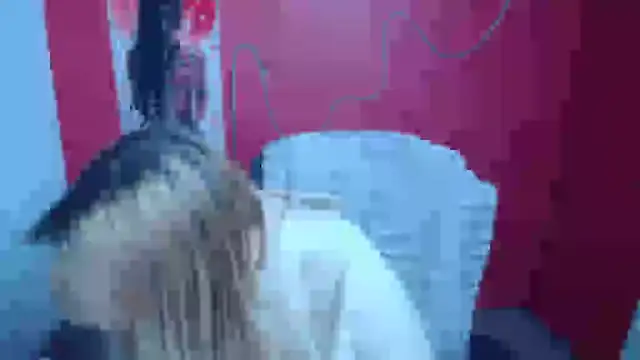 SusannaNight online show from March 4, 2026, 6:19 am